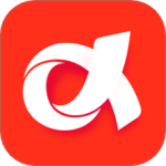 今视频v5.09.22