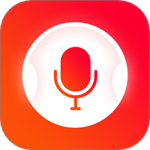 朗诵汇v4.9.7