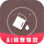 照片时光机v1.0.94