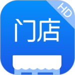 有赞零售HDv8.6.0