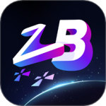 直播加加 v9.0.7