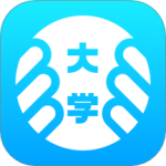 掌上大学v3.9.0