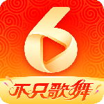 六间房秀场 v9.5.5.1