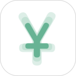 青子记账v2.11.4