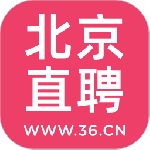 北京直聘v7.3
