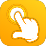 快点听 v5.2.9