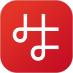 犇视频v3.5.1