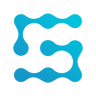 舞泡v2.6.6