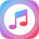 手机铃声制作 v1.3.0