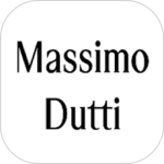 Massimo Dutti v3.96.1