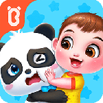 宝宝从哪来 v9.86.00.00