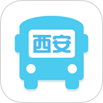 西安公交出行v2.0.9.4