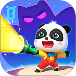 宝宝不怕 v9.86.00.00