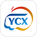 银川行v1.2.9