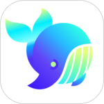 小鲸鱼v2.1.1