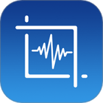 音频提取大师v2.6.7