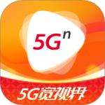 沃视频v8.4.0