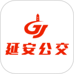 延安公交v1.2.6