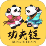 功夫链v2.4.5