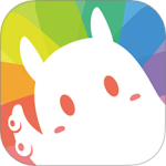 米画师 v7.26.1