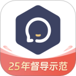 咨询师之家v3.3.5