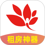 优区生活 v1.3.3