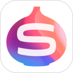 蒜粒社v5.8.0