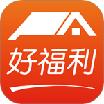 好福利v7.40.0