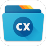 Cx文件管理器 v1.4