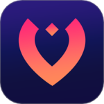 趣夜秀v1.10