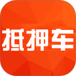 抵押车淘车夫网v25.02.25