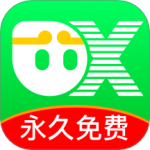 悟空分身v11.7