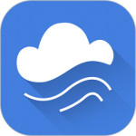 蔚蓝地图v7.3.0