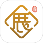 故宫展览v6.0.5