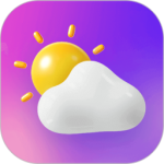 超准天气 v1.1.5