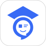 人人通空间v7.3.0