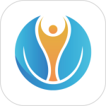 启创慕课 v3.7.2