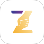 润E企 v1.68.0