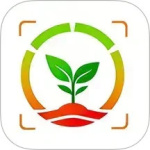 万物头条 v2.1.66.250227