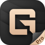 汇路演 v3.7.16