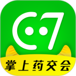 传奇医药 v1.4.1.0