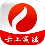 云上夷陵v1.2.1