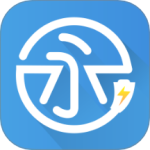 永易充 v5.8.2