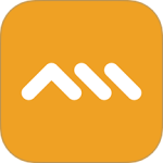 万马爱充v6.7.6