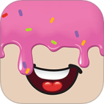 糖糖v1.8.7