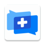 医生汇v7.3.1