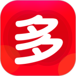 多省v2.2.0