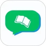 学立升v6.3.1