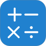桔子计算器 v7.2.6
