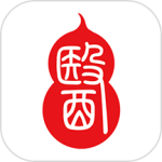 医开讲v1.5.0